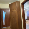 Продается 1 комнатная квартира, ул. Артема (Галактика), арт. 4624