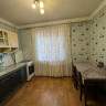 Продается 1 комнатная квартира, ул. Артема (Галактика), арт. 4624