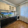 Продается 1 комнатная квартира, ул. Артема (Галактика), арт. 4624