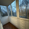 Продается 1 комнатная квартира, ул. Артема (Галактика), арт. 4624