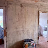 Продается 3 - х комнатная квартира, ул. Градостроителей мкр. Октябрьский, арт. 5181