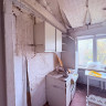 Продается 3 - х комнатная квартира, ул. Градостроителей мкр. Октябрьский, арт. 5181