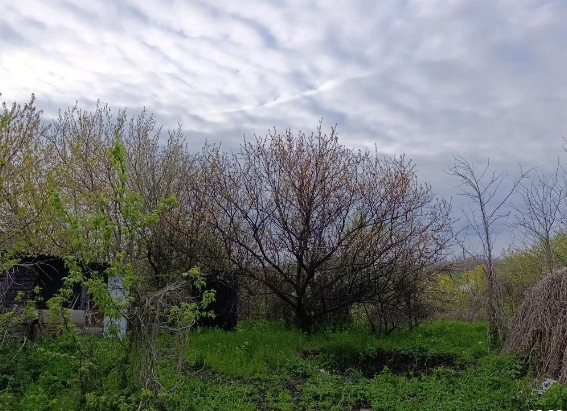 Продается земельный участок, ул. Октябрьская, ориентир Старомихайловка, арт. 5267