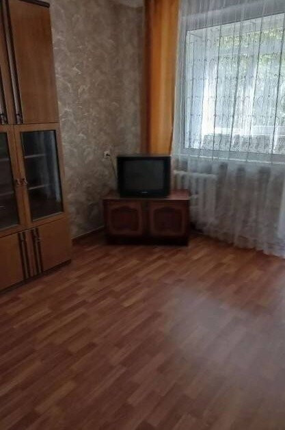 Сдается 2 - х комнатная квартира, ул. Прожекторная, арт. 627