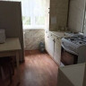 Сдается 2 - х комнатная квартира, ул. Прожекторная, арт. 627