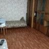 Сдается 2 - х комнатная квартира, ул. Прожекторная, арт. 627
