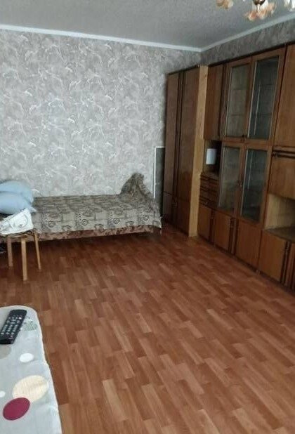 Сдается 2 - х комнатная квартира, ул. Прожекторная, арт. 627