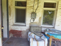 Продаю дом, Текстильщик арт 2500