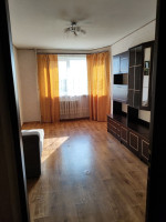 Продается 2 - х комнатная квартира, Тихий арт 2688