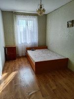 Продается 2 - х комнатная квартира, Тихий арт 2688