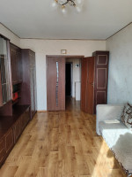 Продается 2 - х комнатная квартира, Тихий арт 2688