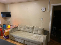 Продается 2 - х комнатная квартира, ул. Островского (Текстильщик) арт 3058