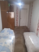 Продается 3 - х комнатная квартира, ул. Буслаева арт 3386