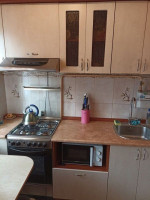Продается 1 комнатная квартира, ул. Артема (Донецк Сити) арт 3565