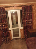 Продается 1 комнатная квартира, ул. Артема (Донецк Сити) арт 3565