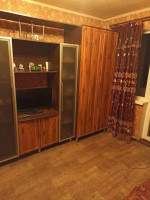 Продается 1 комнатная квартира, ул. Артема (Донецк Сити) арт 3565