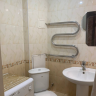 Продается 3 - х комнатная квартира, ул. Туполева (Мирный) арт 4336