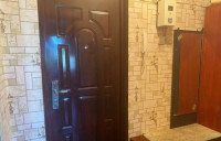 Продается 3 - х комнатная квартира, ул. Туполева (Мирный) арт 4336