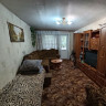 Продается 2 - х комнатная квартира, ул. Бирюзова, арт. 4767