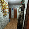 Продается 2 - х комнатная квартира, ул. Бирюзова, арт. 4767