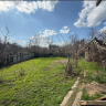 Продается дом, ул. Торецкая, ориентир Парк Щербакова, отель"Прага", арт. 5269