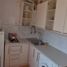 Продается 1 комнатная квартира, ул. Стадионная, ориентир "Цирк", арт. 6047