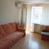 Продается 1 комнатная квартира, ул. Стадионная, ориентир "Цирк", арт. 6047