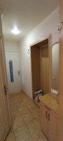 Продается 1 комнатная квартира, ул. Стадионная, ориентир "Цирк", арт. 6047