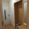 Продается 1 комнатная квартира, ул. Стадионная, ориентир "Цирк", арт. 6047