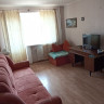 Продается 1 комнатная квартира, ул. Стадионная, ориентир "Цирк", арт. 6047
