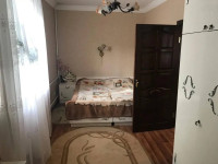 Продается 2 - х комнатная квартира, ул. Кирова, арт. 6197