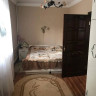 Продается 2 - х комнатная квартира, ул. Кирова, арт. 6197