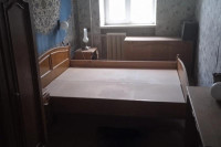 Продается 3 - х комнатная квартира, пр. Панфилова арт 2591