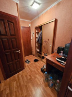 Продается 2 - х комнатная квартира, пл. Буденного арт 2871