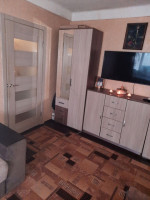 Продается 1 комнатная квартира, ул. Армавирская арт 3139