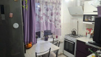 Продается 2 - х комнатная квартира, пр-т Партизанский арт 3566