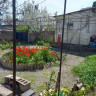 Продается дом, ул. Новогодняя (Кировский РИК) арт 3845