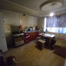 Продается дом, ул. Новогодняя (Кировский РИК) арт 3845
