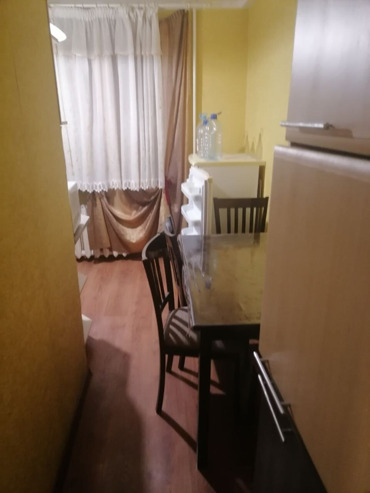 Сдается 1 комнатная квартира, ул. Артема (Маяк) арт 200