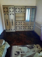 Продается 1 комнатная квартира, Шахтёрская площадь арт 3999