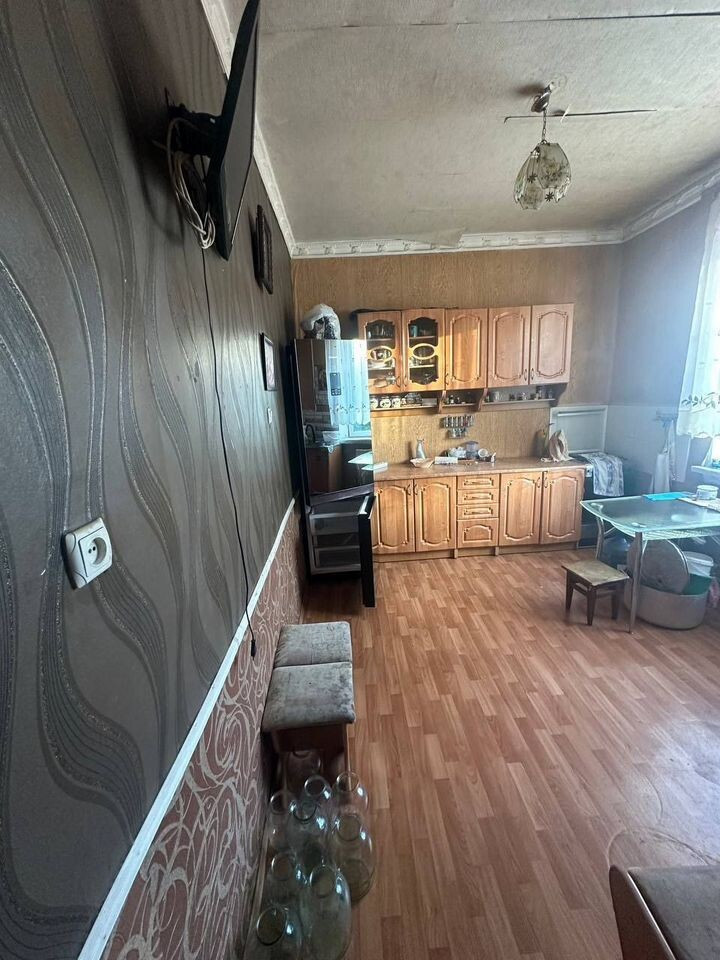 Продается 2 - х комнатная квартира, ул. Павла Колодина арт 4159