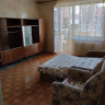 Продается 1 комнатная квартира, пр.-т Комсомольский, арт. 4707