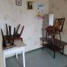 Продается 1 комнатная квартира, пр.-т Комсомольский, арт. 4707