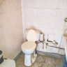 Продается 1 комнатная квартира, пр.-т Комсомольский, арт. 4707