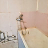 Продается 1 комнатная квартира, пр.-т Комсомольский, арт. 4707