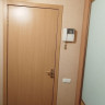Продается 2 - х комнатная квартира, ул. Звягильского, д. 55 , ориентир Гладковка, арт. 6130