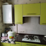Продается 2 - х комнатная квартира, ул. Звягильского, д. 55 , ориентир Гладковка, арт. 6130