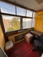 Продается 2 - х комнатная квартира, ориентир бывшая "Галактика", арт. 6198