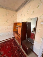 Продается 2 - х комнатная квартира, ориентир бывшая "Галактика", арт. 6198