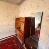 Продается 2 - х комнатная квартира, ориентир бывшая "Галактика", арт. 6198